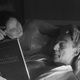 Image for article titled Jan Troell’s The Last Sentence is an airless, colorless biopic